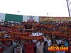 Bursaspor - Galatasaray 