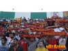 Bursaspor - Galatasaray 