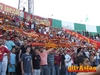 Bursaspor - Galatasaray 