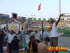 Bursaspor - Galatasaray 