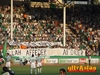 Bursaspor - Galatasaray 