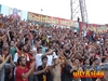 Bursaspor - Galatasaray 