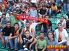 Bursaspor - Galatasaray 