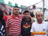 Bursaspor - Galatasaray 