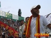 Bursaspor - Galatasaray 