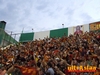 Bursaspor - Galatasaray 