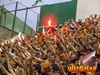 Bursaspor - Galatasaray 