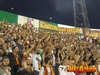 Bursaspor - Galatasaray 