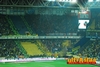 Fenerbahçe - Galatasaray