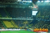 Fenerbahçe - Galatasaray