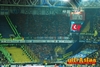 Fenerbahçe - Galatasaray