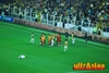 Fenerbahçe - Galatasaray