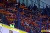 Fenerbahçe - Galatasaray