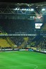 Fenerbahçe - Galatasaray