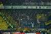 Fenerbahçe - Galatasaray