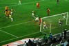 Fenerbahçe - Galatasaray