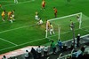 Fenerbahçe - Galatasaray