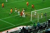 Fenerbahçe - Galatasaray