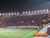 Galatasaray -  FC Sion (Numaralı Çekim)