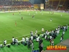 Galatasaray -  FC Sion (Numaralı Çekim)