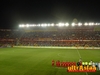 Galatasaray -  FC Sion (Numaralı Çekim)