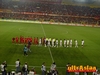 Galatasaray -  FC Sion (Numaralı Çekim)