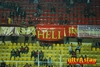 Galatasaray -  FC Sion (Numaralı Çekim)