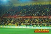 Galatasaray -  FC Sion (Numaralı Çekim)