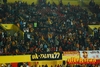 Galatasaray -  FC Sion (Numaralı Çekim)