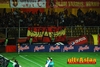 Galatasaray -  FC Sion (Numaralı Çekim)