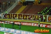 Galatasaray -  FC Sion (Numaralı Çekim)