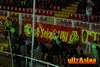 Galatasaray -  FC Sion (Numaralı Çekim)