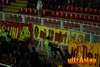 Galatasaray -  FC Sion (Numaralı Çekim)