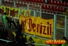 Galatasaray -  FC Sion (Numaralı Çekim)