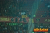 Galatasaray -  FC Sion (Numaralı Çekim)