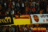 Galatasaray -  FC Sion (Numaralı Çekim)