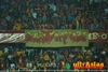 Galatasaray -  FC Sion (Numaralı Çekim)