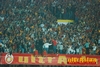 Galatasaray -  FC Sion (Numaralı Çekim)