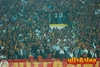 Galatasaray -  FC Sion (Numaralı Çekim)