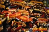 Galatasaray - Fenerbahçe