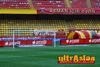 Galatasaray - Gaziantepspor | Pankartlarımız