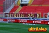 Galatasaray - Gaziantepspor | Pankartlarımız