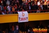 Galatasaray - İstanbul B.B.