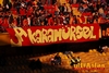 Galatasaray - İstanbul B.B.