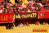 Galatasaray - İstanbul B.B.