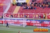 Galatasaray - İstanbul B.B.