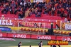 Galatasaray - İstanbul B.B.