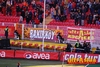 Galatasaray - İstanbul B.B.