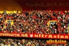 Galatasaray - İstanbul B.B.