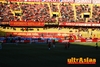 Galatasaray - İstanbul B.B.